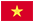 Tiếng việt