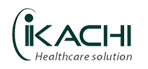 logo3